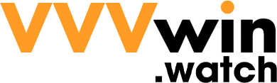 vvvwin.watch