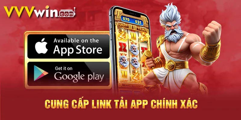 Một Số Lý Do Bạn Nên Tải App VVVwin Về Thiết Bị