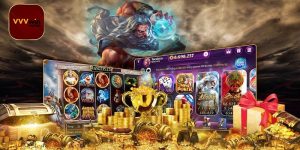 Tổng quan về trò chơi Nổ hũ Phát Lộc