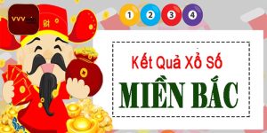 Xổ Số 1 Ăn 99 Là Gì?