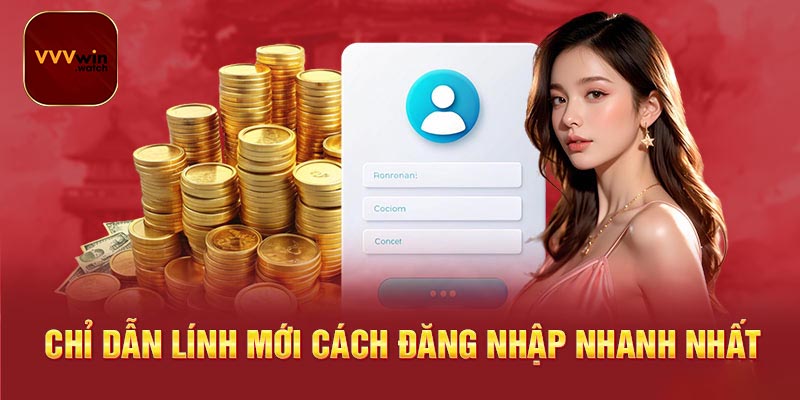 Một số lưu ý quan trọng cho bet thủ khi thực hiện đăng nhập