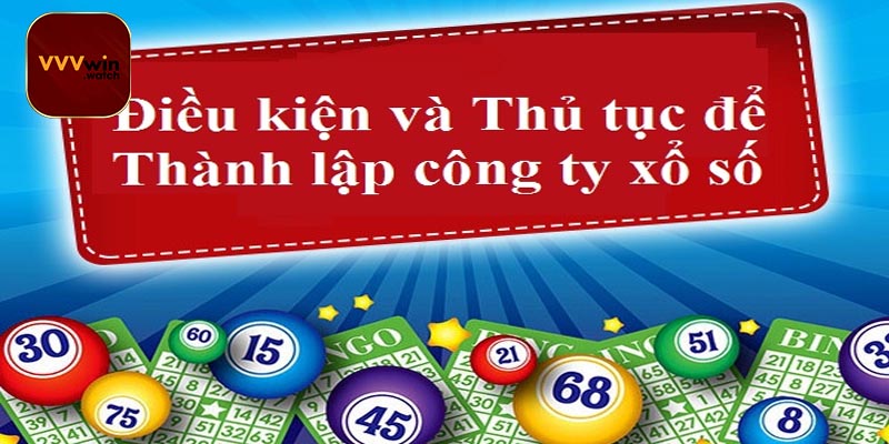 Luật chơi xổ số điện toán dành cho người mới