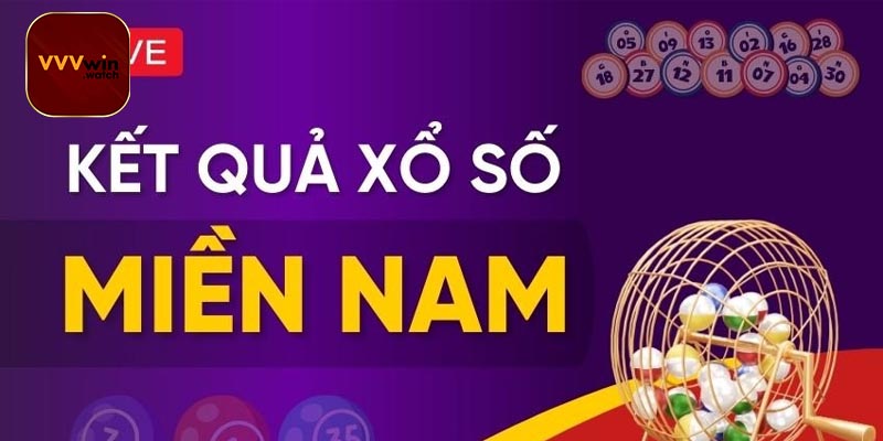 Đánh giá xổ số 1 ăn 99