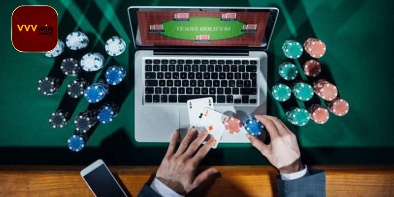 Lưu ý cần biết khi chơi game tài xỉu online