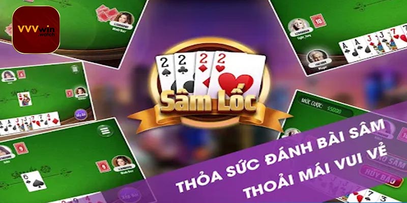 Mẹo chơi sâm lốc hay từ bậc thầy lâu năm