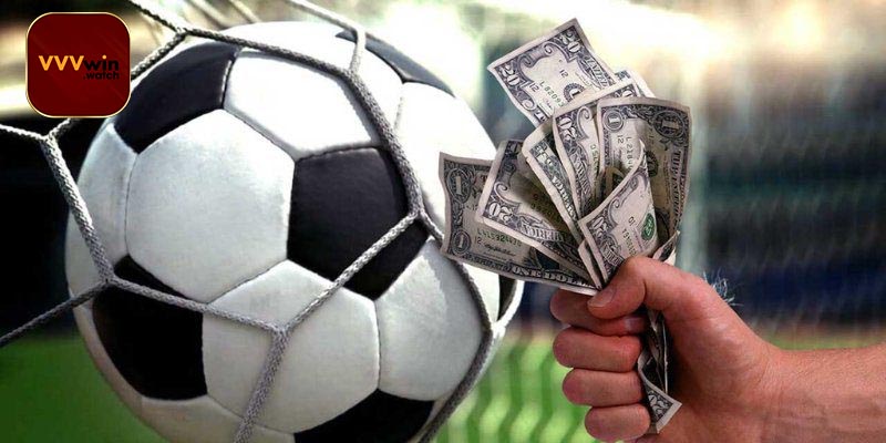 Tại sao nên chọn VVVwin để tham gia tỷ lệ kèo tài xỉu?