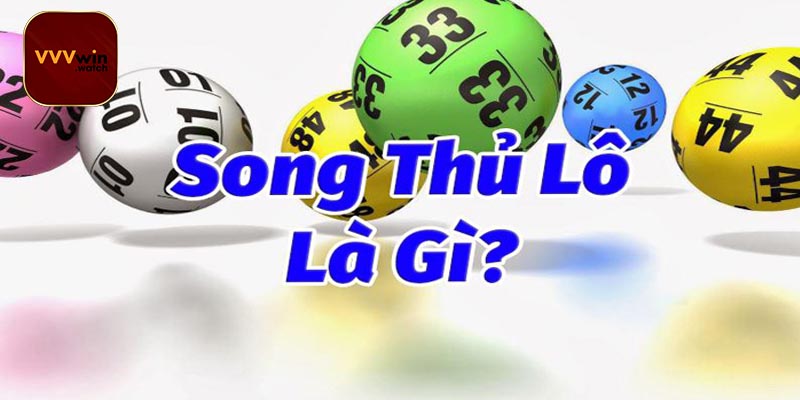 Chọn Số Thông Minh – Bí kíp chiến thắng