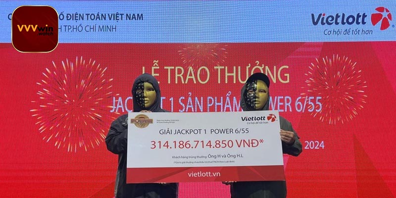 Bí quyết thắng cược xổ số từ các bậc thầy