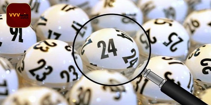 Chiến thuật thắng lớn khi cá cược xổ số 1 ăn 99